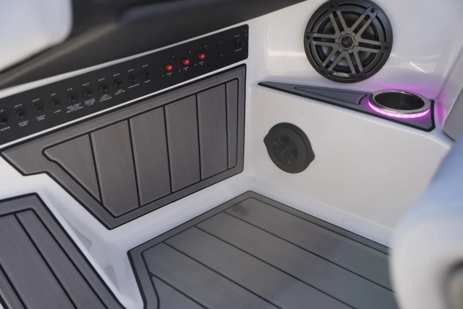 2023 Nautique Boats GS22 for sale in Broadway, North Carolina