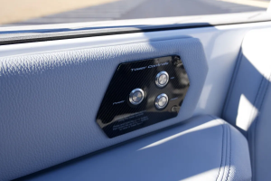 2023 Nautique Boats GS22 for sale in Broadway, North Carolina