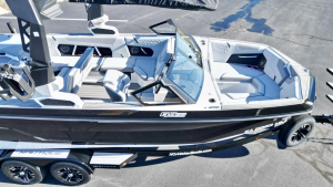 2023 Nautique Boats GS22 for sale in Broadway, North Carolina