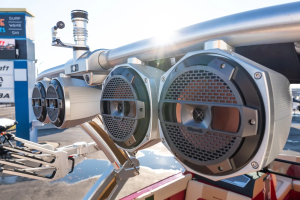 2022 Mastercraft Boats X24 for sale in Osage Beach, Missouri