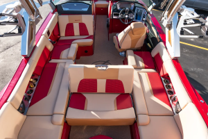 2022 Mastercraft Boats X24 for sale in Osage Beach, Missouri