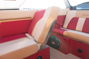 2022 Mastercraft Boats X24 for sale in Osage Beach, Missouri