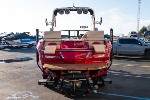 2022 Mastercraft Boats X24 for sale in Osage Beach, Missouri