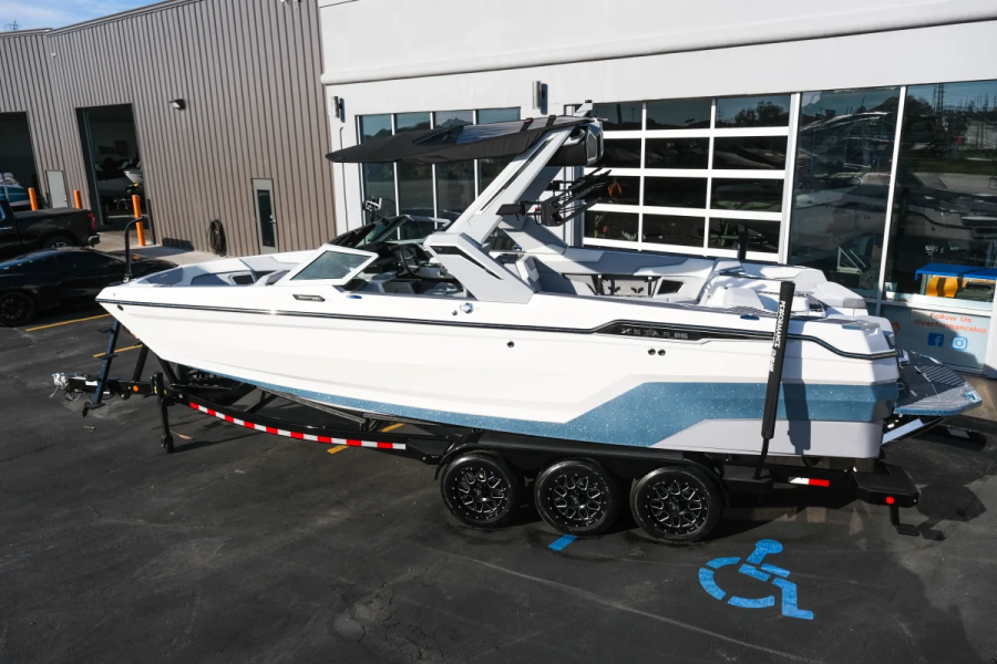 2026 Mastercraft Boats X-Star for sale in Osage Beach, Missouri