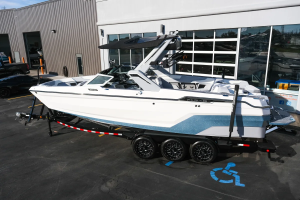 2026 Mastercraft Boats X-Star for sale in Osage Beach, Missouri