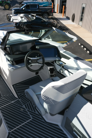 2026 Mastercraft Boats X-Star for sale in Osage Beach, Missouri