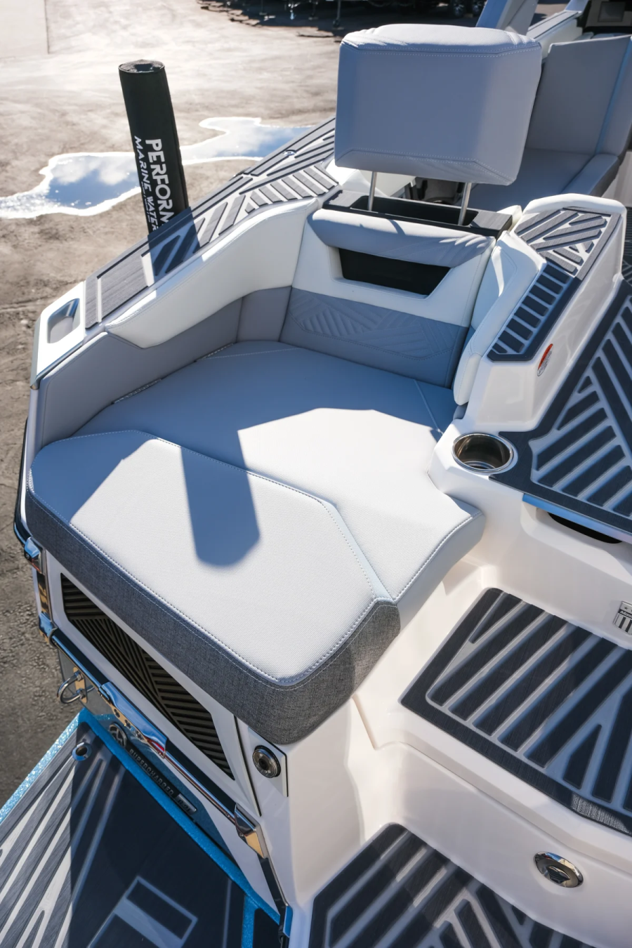 2026 Mastercraft Boats X-Star for sale in Osage Beach, Missouri