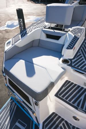 2026 Mastercraft Boats X-Star for sale in Osage Beach, Missouri