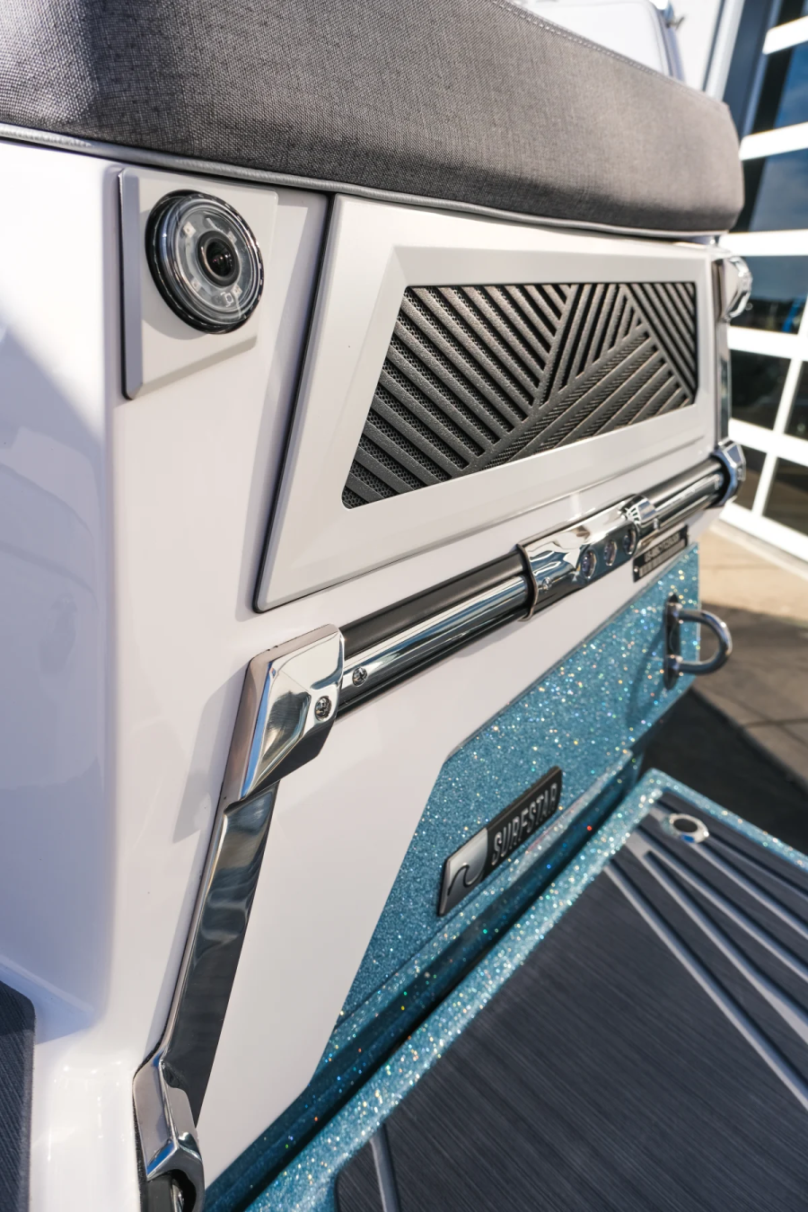 2026 Mastercraft Boats X-Star for sale in Osage Beach, Missouri