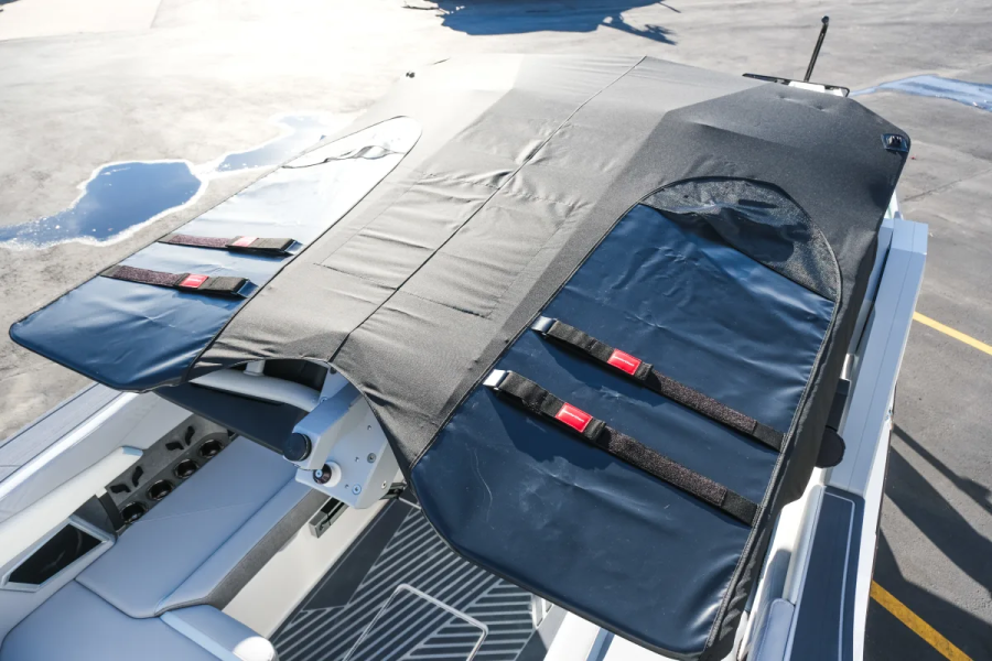 2026 Mastercraft Boats X-Star for sale in Osage Beach, Missouri