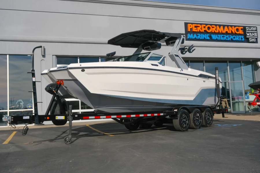 2026 Mastercraft Boats X-Star for sale in Osage Beach, Missouri