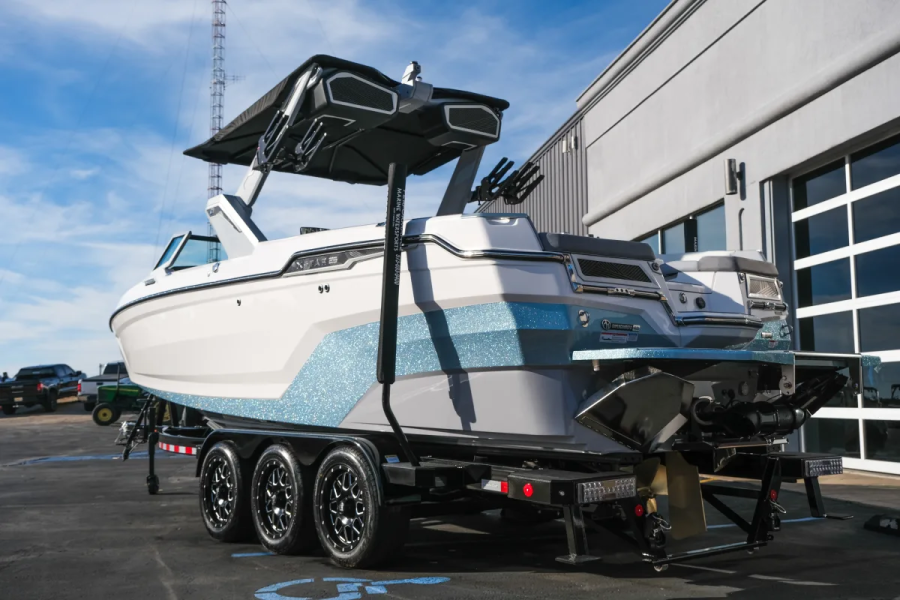 2026 Mastercraft Boats X-Star for sale in Osage Beach, Missouri