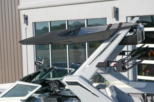 2026 Mastercraft Boats X-Star for sale in Osage Beach, Missouri