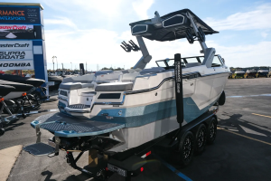 2026 Mastercraft Boats X-Star for sale in Osage Beach, Missouri