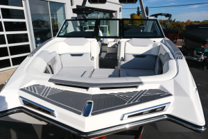 2026 Mastercraft Boats X-Star for sale in Osage Beach, Missouri