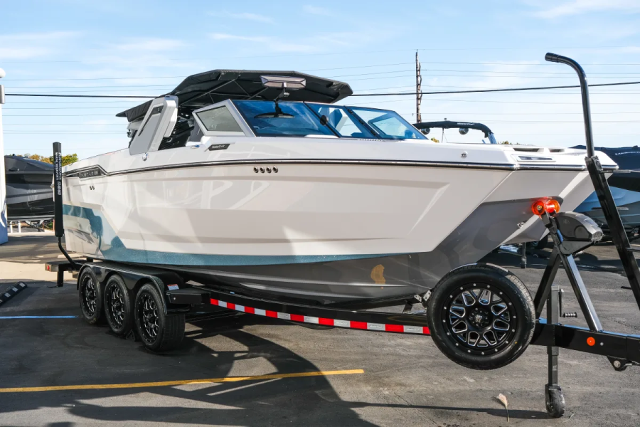 2026 Mastercraft Boats X-Star for sale in Osage Beach, Missouri