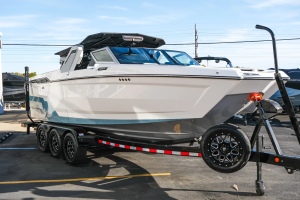 2026 Mastercraft Boats X-Star for sale in Osage Beach, Missouri