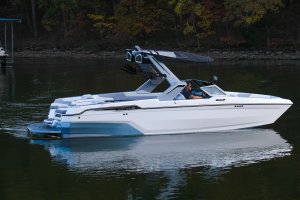 2026 Mastercraft Boats X-Star for sale in Osage Beach, Missouri