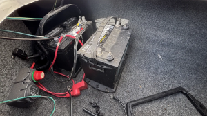 2008 Other Other for sale in Osage Beach, Missouri