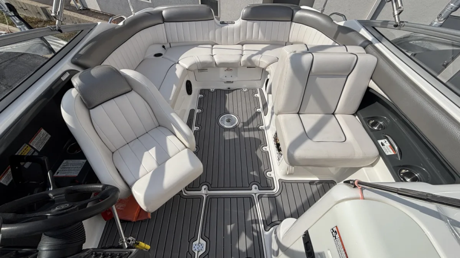 2008 Other Other for sale in Osage Beach, Missouri