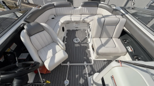 2008 Other Other for sale in Osage Beach, Missouri