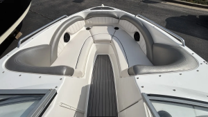 2008 Other Other for sale in Osage Beach, Missouri