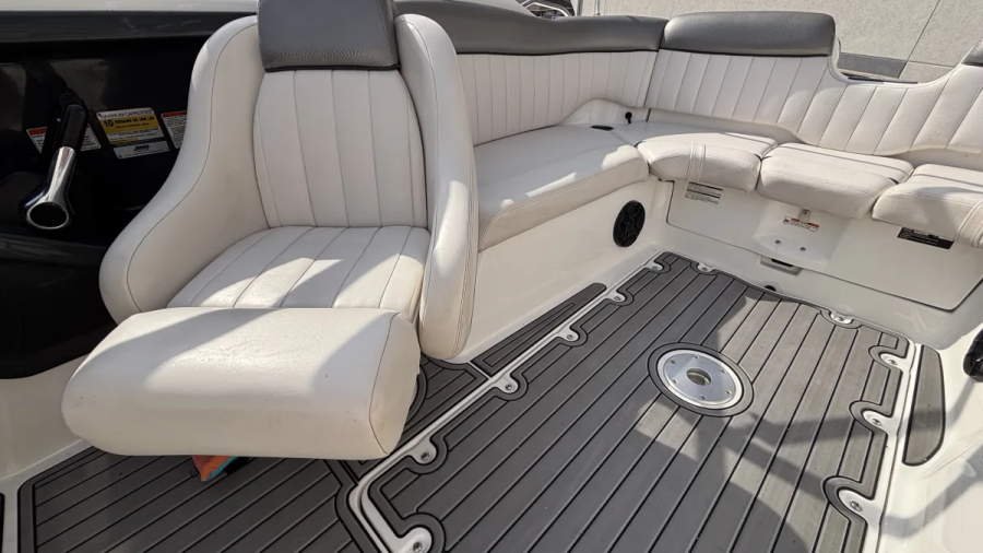 2008 Other Other for sale in Osage Beach, Missouri