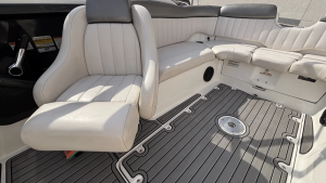 2008 Other Other for sale in Osage Beach, Missouri