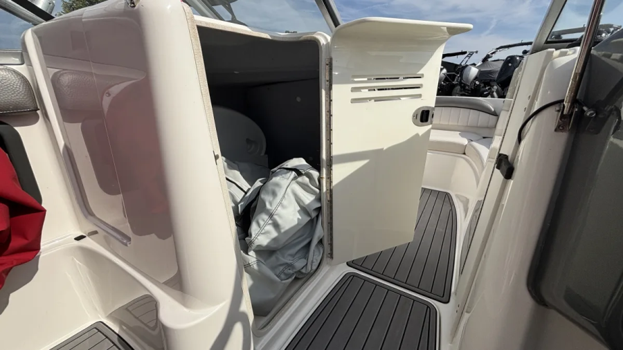 2008 Other Other for sale in Osage Beach, Missouri