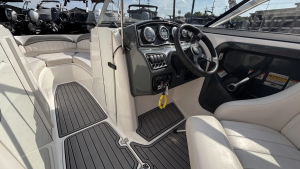 2008 Other Other for sale in Osage Beach, Missouri