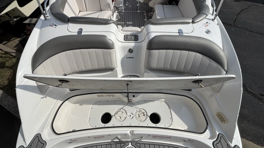 2008 Other Other for sale in Osage Beach, Missouri