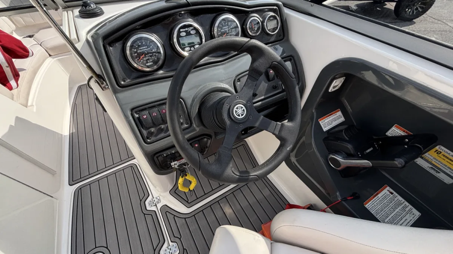 2008 Other Other for sale in Osage Beach, Missouri