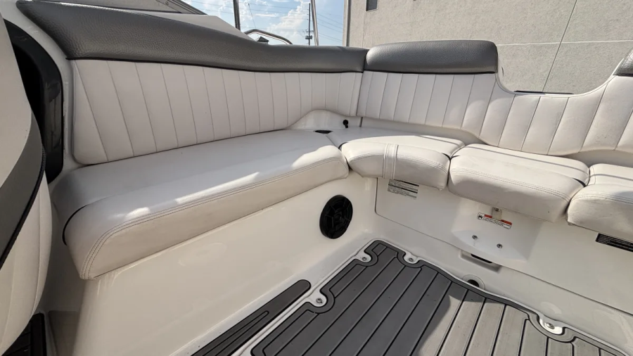 2008 Other Other for sale in Osage Beach, Missouri