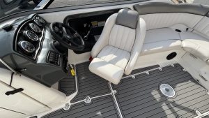 2008 Other Other for sale in Osage Beach, Missouri