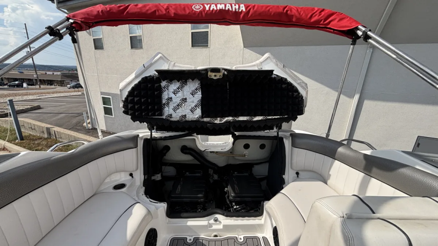 2008 Other Other for sale in Osage Beach, Missouri