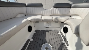 2008 Other Other for sale in Osage Beach, Missouri