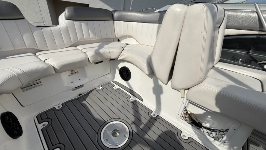 2008 Other Other for sale in Osage Beach, Missouri