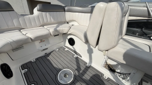 2008 Other Other for sale in Osage Beach, Missouri