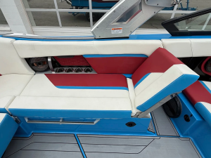 2024 Mastercraft Boats X24 for sale in Salt Lake City, Utah