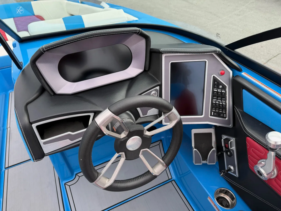 2024 Mastercraft Boats X24 for sale in Salt Lake City, Utah