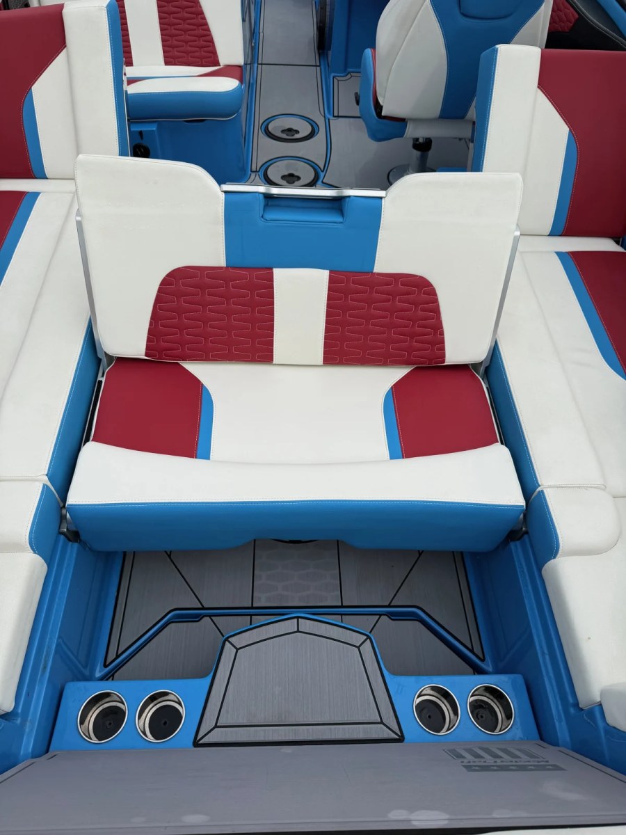 2024 Mastercraft Boats X24 for sale in Salt Lake City, Utah