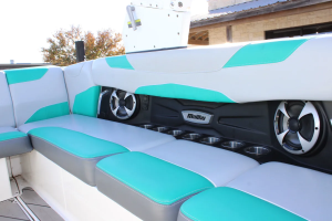 2020 Malibu Boats Wakesetter 23 LSV for sale in Austin, Texas