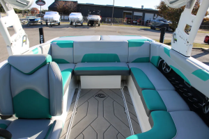 2020 Malibu Boats Wakesetter 23 LSV for sale in Austin, Texas