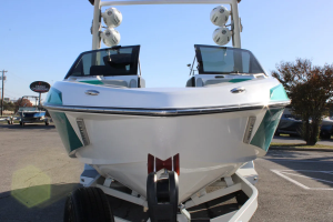 2020 Malibu Boats Wakesetter 23 LSV for sale in Austin, Texas