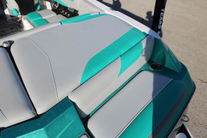 2020 Malibu Boats Wakesetter 23 LSV for sale in Austin, Texas