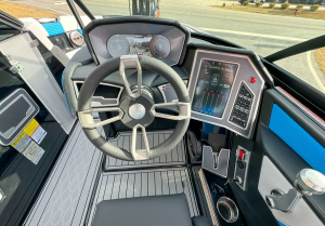 2024 Mastercraft Boats XT25 for sale in Dadeville, Alabama