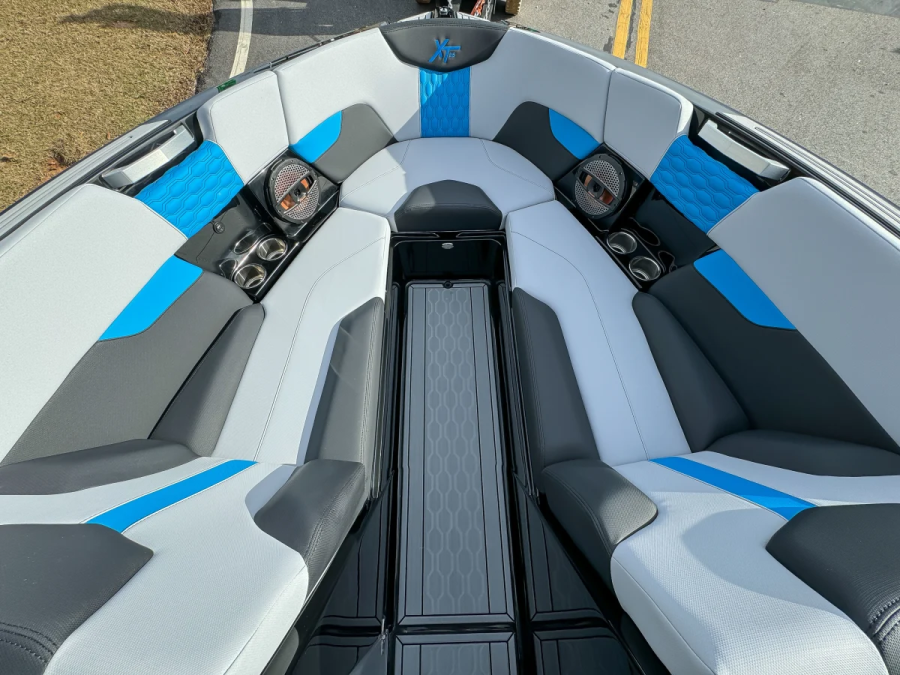2024 Mastercraft Boats XT25 for sale in Dadeville, Alabama