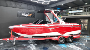 2023 Malibu Boats Wakesetter 22 LSV for sale in Broadway, North Carolina