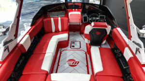 2023 Malibu Boats Wakesetter 22 LSV for sale in Broadway, North Carolina