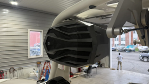 2025 Nautique Boats GS22 for sale in Canandaigua, New York